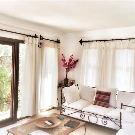 Villa Renata -