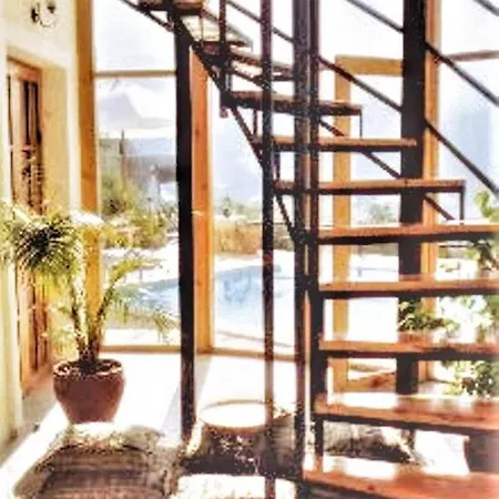 Villa Renata -