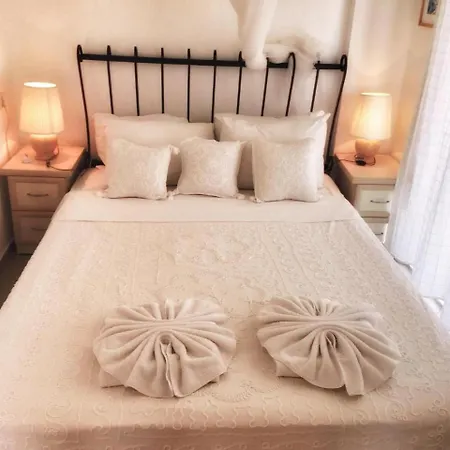 Renata - Kalkan