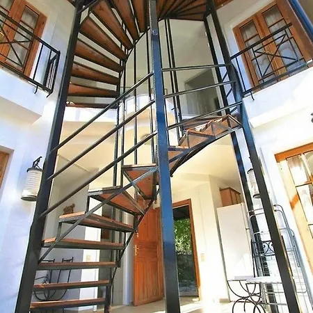 Villa Renata -